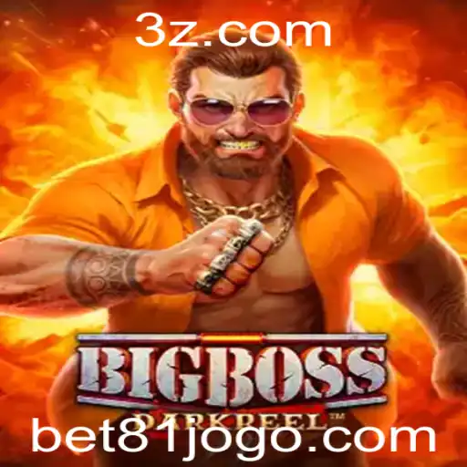 Explorando o Mundo de BigBoss: Um Jogo de Estratégia e Aventura