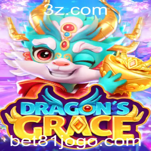 Explorando o Mundo Encantado de DragonsGrace e o Impacto de 'Bet 81'
