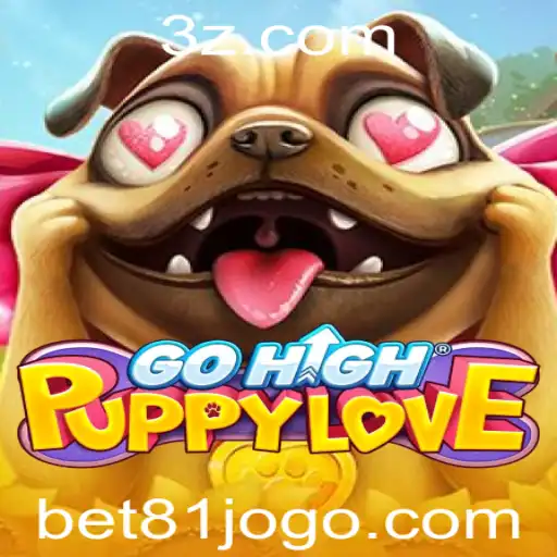 Explorando a Magia de GoHighPuppyLove: Um Guia Completo