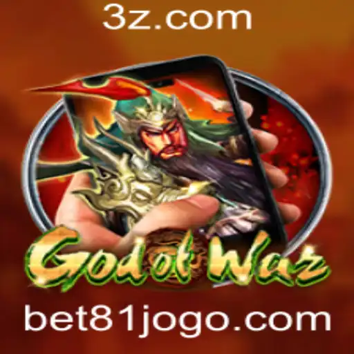 Explorando o Mundo de GodofWarM: Um Guia Completo das Regras e Gameplay