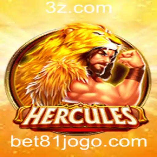 Hercules: Um Mergulho no Mundo do Jogo de Estratégia com Bet 81