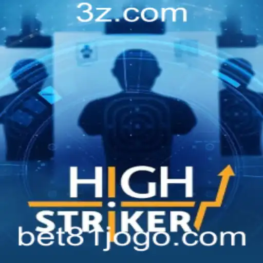Explorando o Mundo de HighStriker: Apostas e Estratégias com Bet 81