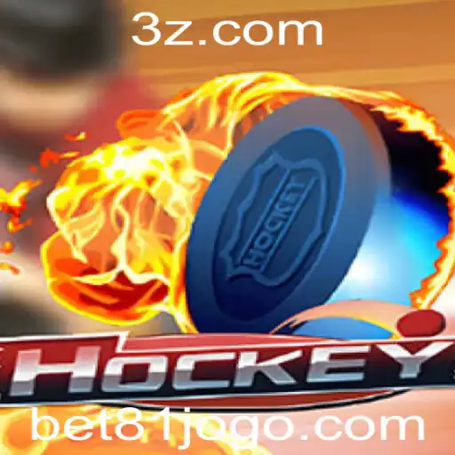 Descubra o Mundo Fascinante do Hockey: Regras, História e Atualizações Recentes