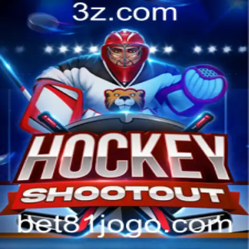 Explorando HockeyShootout: O Jogo e suas Regras