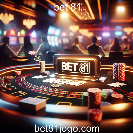 Desvende o Blackjack: O Jogo de Cartas que Conquista e Desafia