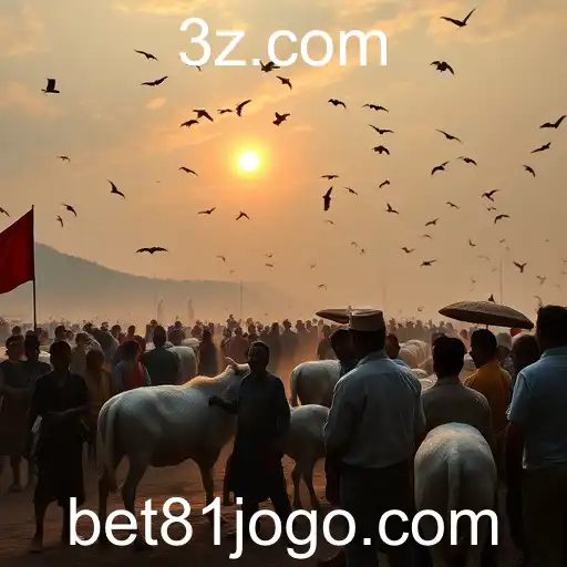 Desvendando o Mundo dos Jogos de Sabong e a Crítica de Bet 81