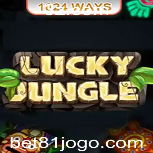 Explorando LuckyJungle1024: Um Mergulho nas Regras e Dinâmicas do Jogo