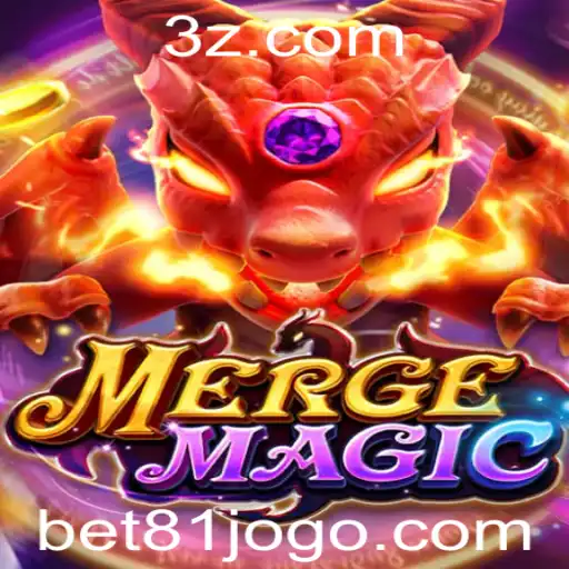 Explorando MergeMagic: Um Universo de Estratégias e Desafios