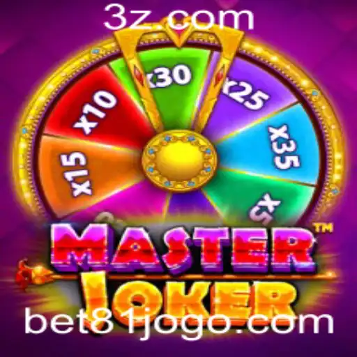 Descubra o Fascinante Mundo de MasterJoker e a Inovadora Função Bet 81