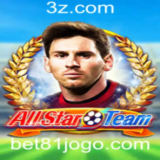 AllStarTeam: Explorando o Novo Fenômeno dos Jogos de Aposta 81
