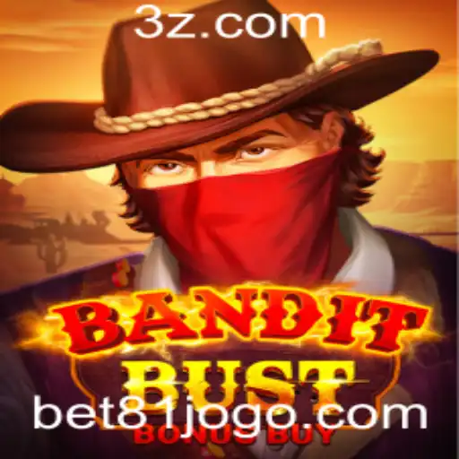 Descubra o Excitante Mundo de BanditBustBonusBuy com a Palavra-chave Bet 81