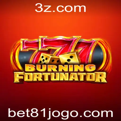 BurningFort: Descubra as Regras e Como Jogar