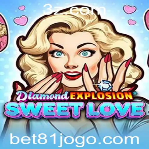 Explorando o Mundo de DiamondExplosionSweetLove: Um Guia de Jogo com Regras e Eventos Atuais