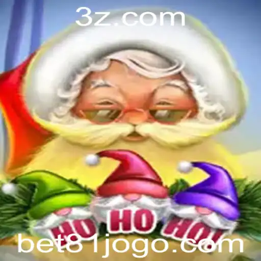 Explorando o Fascinante Mundo do Jogo HoHoHo com Bet 81