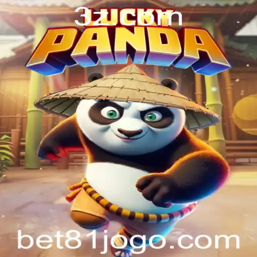Explorando o Fascinante Mundo de LuckyPanda: O Jogo de Apostas Bet 81