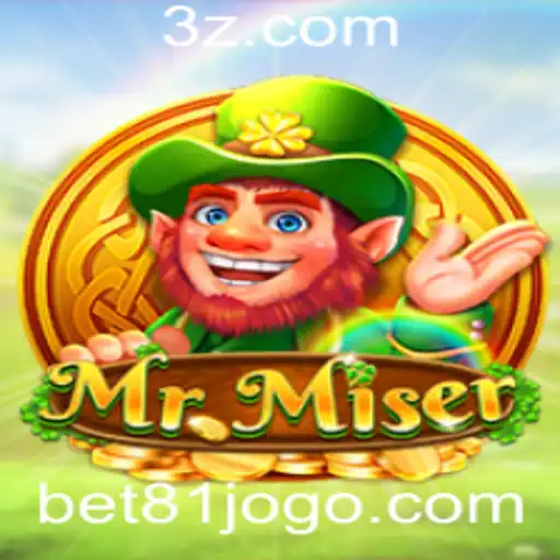 Explorando o Fascinante Mundo de MrMiser: Um Guia Completo sobre o Jogo e Suas Regras