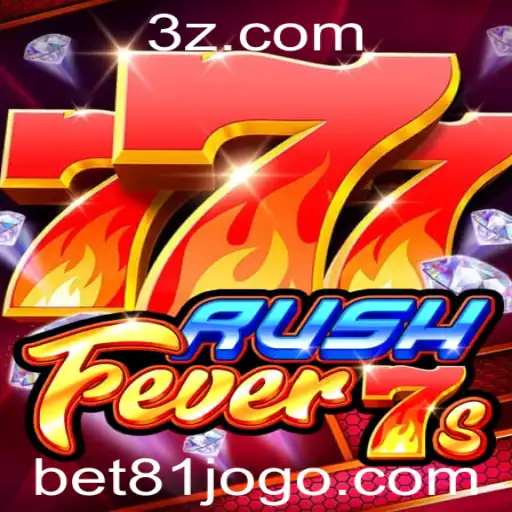 Explorando o Novo Fenômeno de Jogo: RushFever7s e a Dinâmica do 'Bet 81'