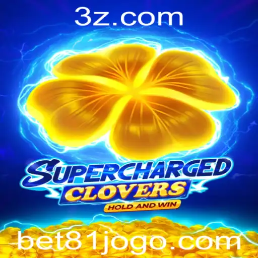 Descubra o Mundo do Jogo SchargedClovers e Seu Fascinante Sistema Bet 81