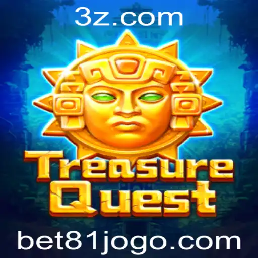 Explorando o Mundo de TreasureQuest e a Estratégia Bet 81