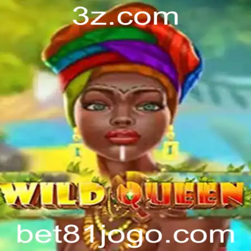 Explorando o Universo de WildQueen: Um Guia Completo para o Jogo com Bet 81