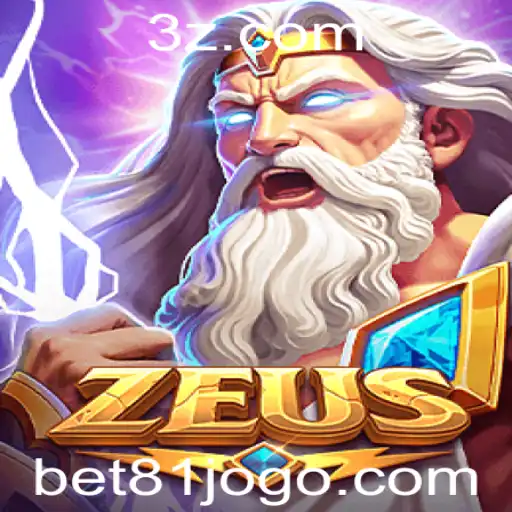 Análise Completa do Jogo Zeus: Descubra o Fascínio de Bet 81