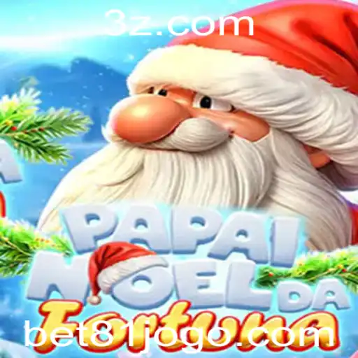 Explorando PapaiNoeldaFortuna: O Jogo de Apostas 'Bet 81'