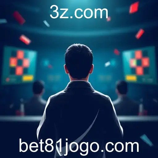 Jogo Responsável e a Prática Segura de Apostas