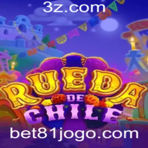 Jogo RuedaDeChile: Conheça as Regras, Estratégias e Novidades