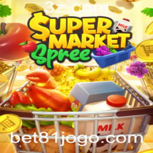 Explorando o Fascinante Mundo de SupermarketSpree e o Universo do 'Bet 81'
