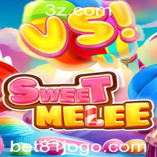 Explorando o Universo de SweetMelee: Um Guia Detalhado