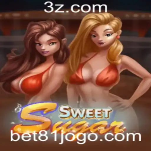 Explorando o Mundo do Jogo SweetSugar: Regras e Funcionalidades do Bet 81