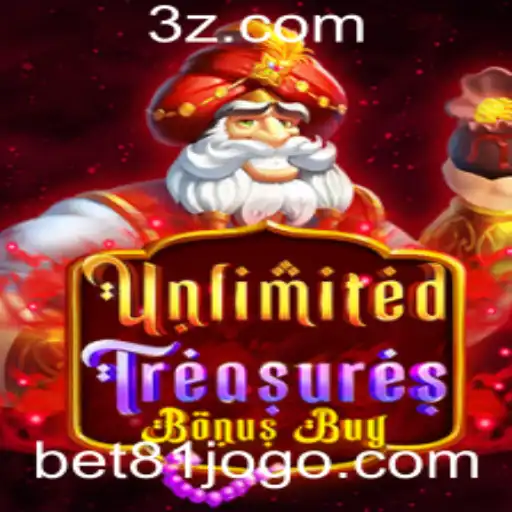 Explorando o Universo de UnlimitedTreasuresBonusBuy: Um Guia Completo