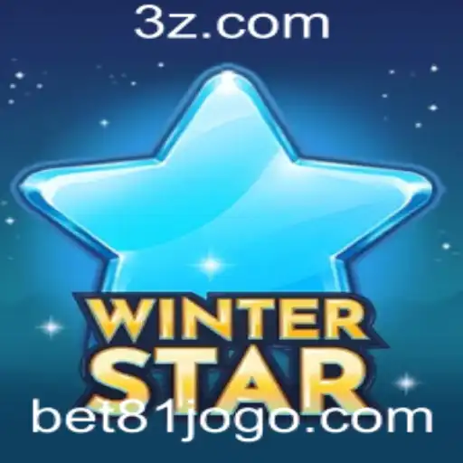 WinterStar: Descubra o Universo de Apostas com Bet 81