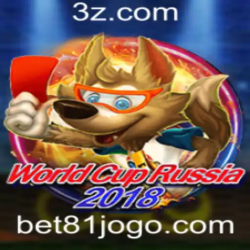 WorldCupRussia2018 e o Inovador Sistema de Apostas Bet 81