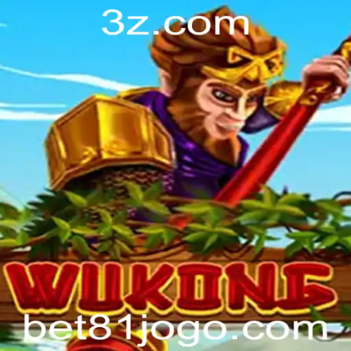 Explorando o Mundo de Wukong: A Nova Sensação dos Jogos com Bet 81